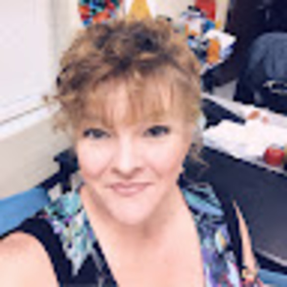 jennifercamp740